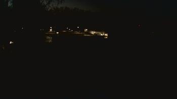 Weather camera view of German School of Washington.