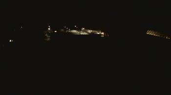 Weather camera view of German School of Washington.