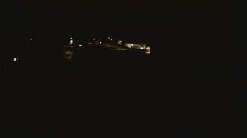 Weather camera view of German School of Washington.