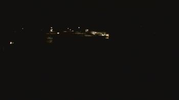 Weather camera view of German School of Washington.