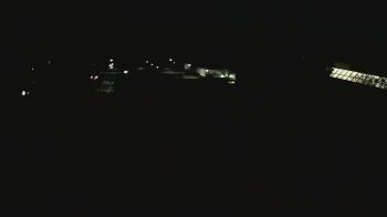 Weather camera view of German School of Washington.