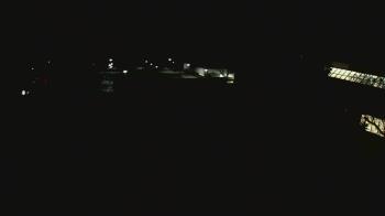 Weather camera view of German School of Washington.