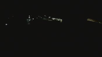 Weather camera view of German School of Washington.