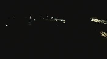 Weather camera view of German School of Washington.