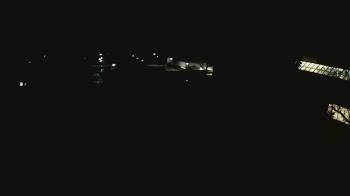 Weather camera view of German School of Washington.