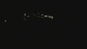 Weather camera view of German School of Washington.