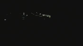 Weather camera view of German School of Washington.