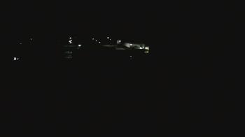 Weather camera view of German School of Washington.