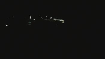 Weather camera view of German School of Washington.