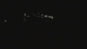 Weather camera view of German School of Washington.