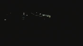 Weather camera view of German School of Washington.