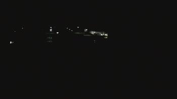 Weather camera view of German School of Washington.