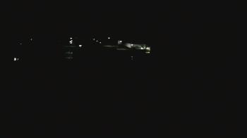 Weather camera view of German School of Washington.