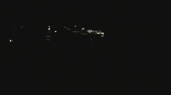 Weather camera view of German School of Washington.