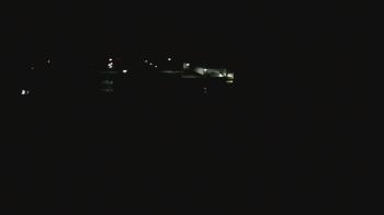 Weather camera view of German School of Washington.