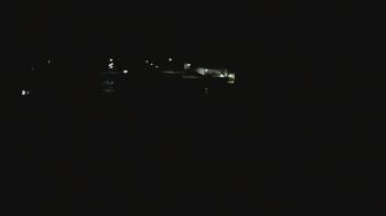 Weather camera view of German School of Washington.