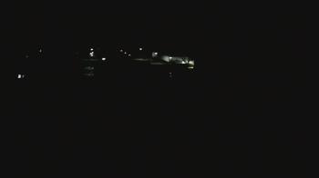 Weather camera view of German School of Washington.