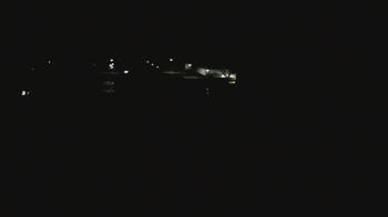 Weather camera view of German School of Washington.