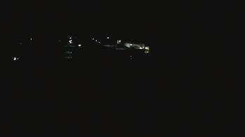 Weather camera view of German School of Washington.