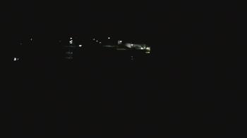 Weather camera view of German School of Washington.