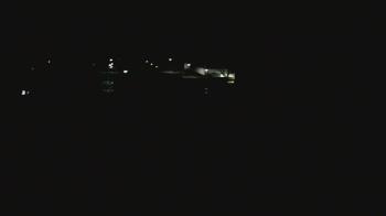 Weather camera view of German School of Washington.