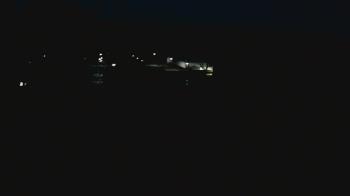 Weather camera view of German School of Washington.