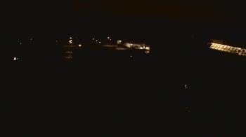 Weather camera view of German School of Washington.