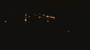 Weather camera view of German School of Washington.