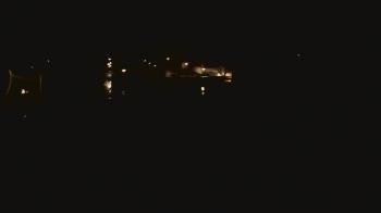 Weather camera view of German School of Washington.