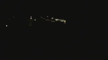 Weather camera view of German School of Washington.