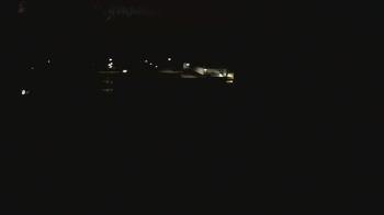 Weather camera view of German School of Washington.