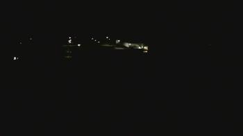 Weather camera view of German School of Washington.