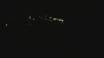 Weather camera view of German School of Washington.