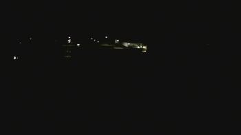 Weather camera view of German School of Washington.