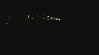 Weather camera view of German School of Washington.