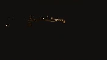 Weather camera view of German School of Washington.