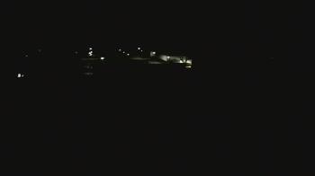 Weather camera view of German School of Washington.