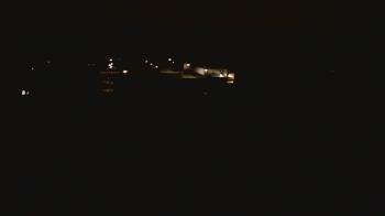 Weather camera view of German School of Washington.