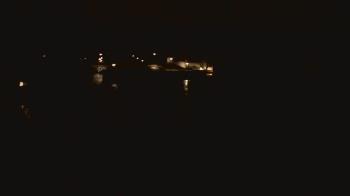 Weather camera view of German School of Washington.