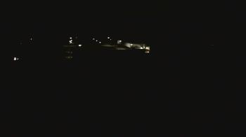 Weather camera view of German School of Washington.