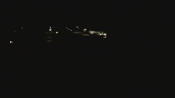 Weather camera view of German School of Washington.