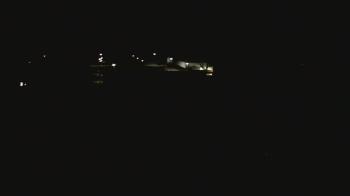 Weather camera view of German School of Washington.