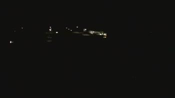 Weather camera view of German School of Washington.