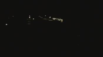 Weather camera view of German School of Washington.