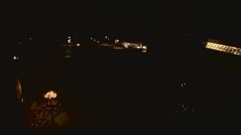 Weather camera view of German School of Washington.