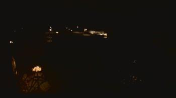 Weather camera view of German School of Washington.