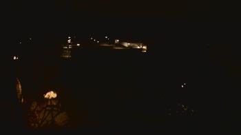 Weather camera view of German School of Washington.