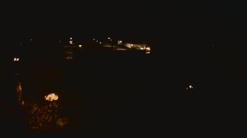 Weather camera view of German School of Washington.