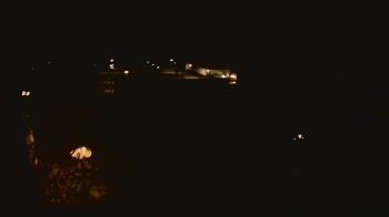 Weather camera view of German School of Washington.