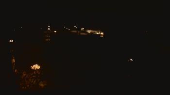 Weather camera view of German School of Washington.